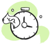 体育经纪人培训